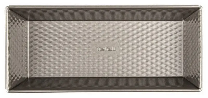 Set forme de copt Tefal Easybake J174S274 (Grey)