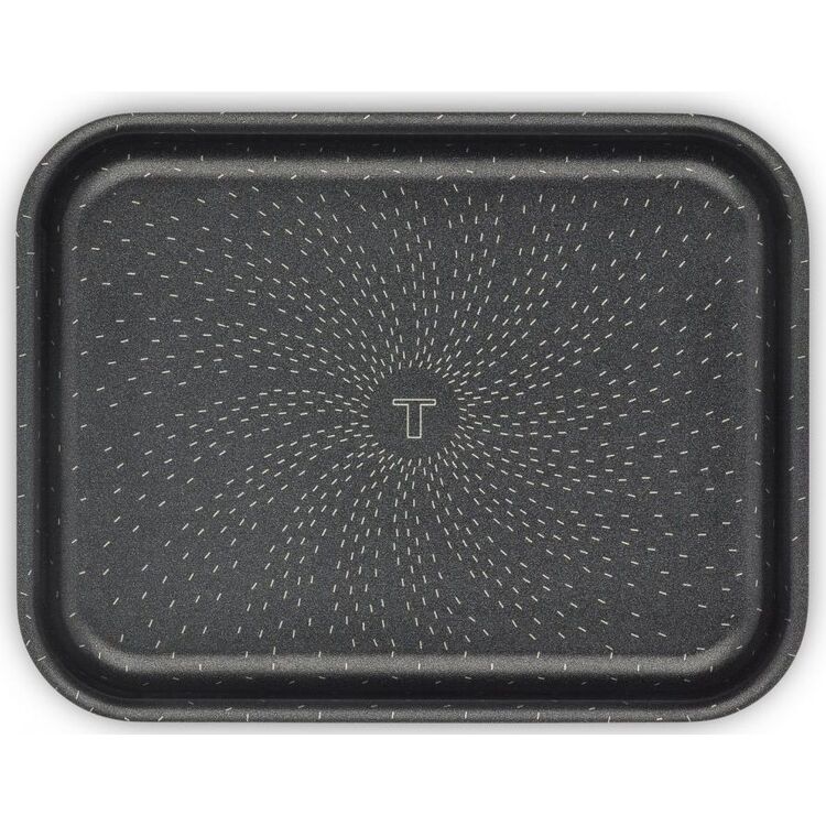 Противень Tefal Success J1600502 (Brown) купить в Кишиневе, Молдове ...