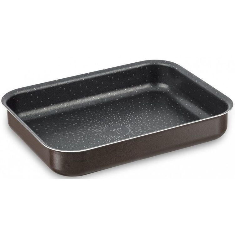 Противень Tefal Success J1600502 (Brown) купить в Кишиневе, Молдове ...