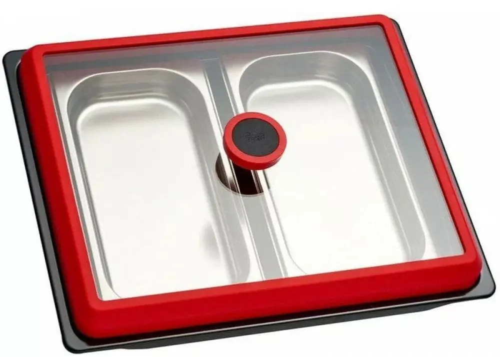 Tava multifunctional Teka Multicook