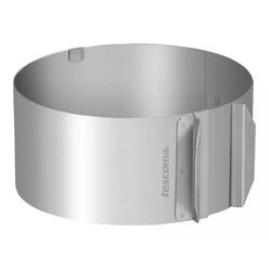 Форма для выпечки Tescoma Delicia 623380 (Inox)