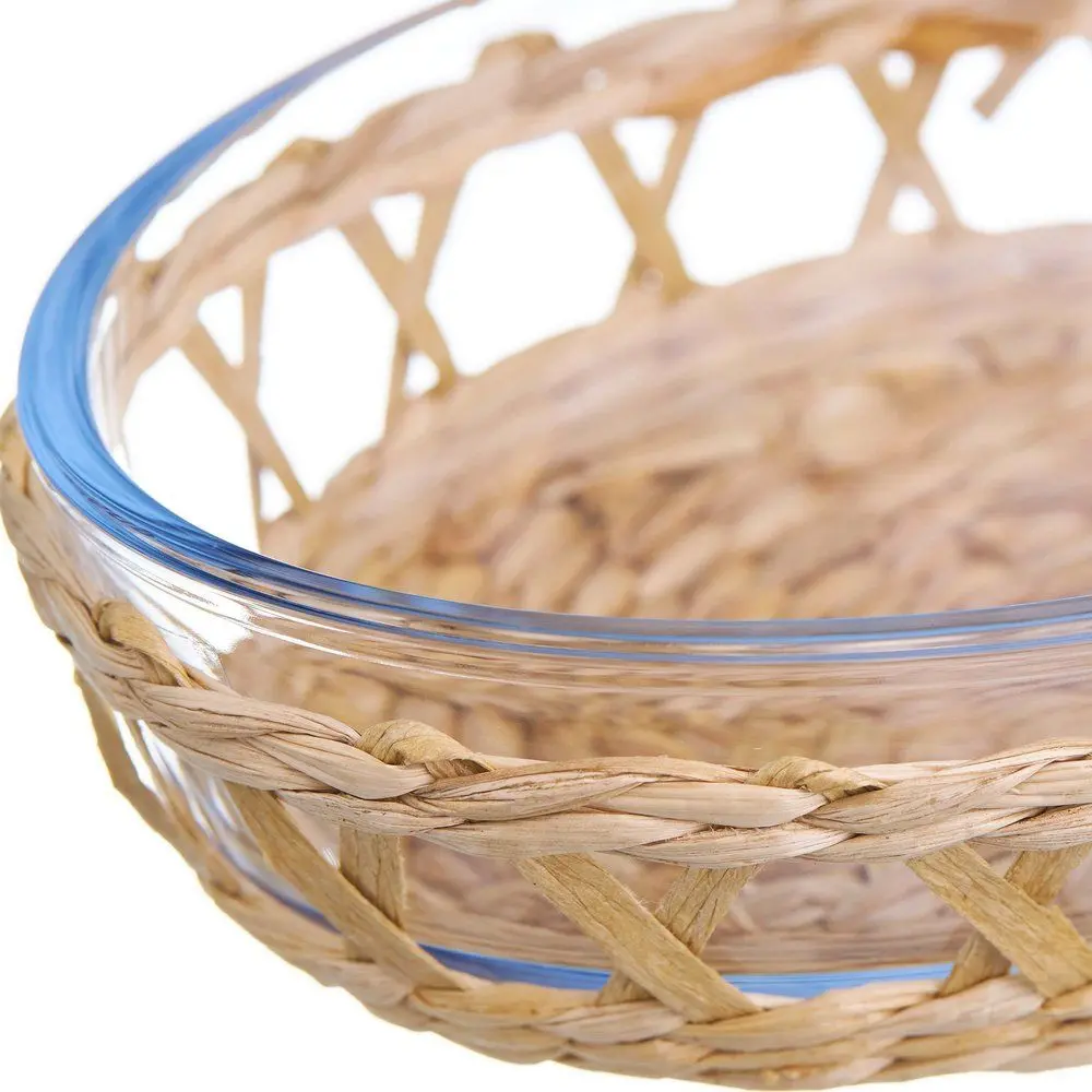 Форма для выпечки Tognana Cook&Serve (Transparent)