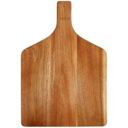 Set pentru pizza VonShef 1000178 Thumb