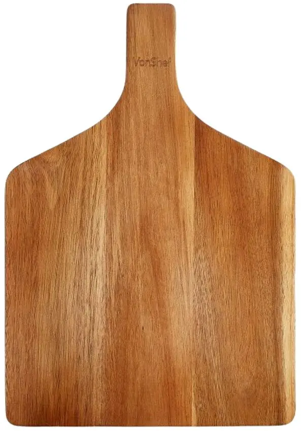 Set pentru pizza VonShef 1000178 - 2