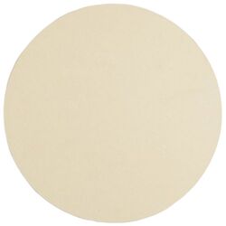 Set pentru pizza VonShef 1000178 Thumb