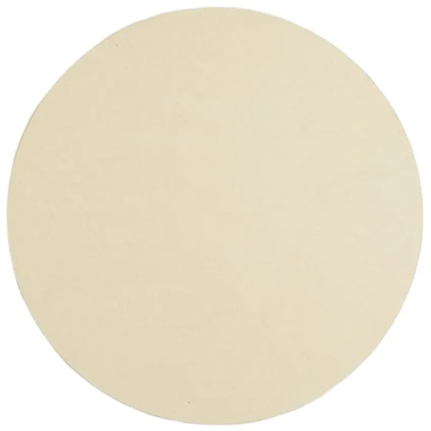 Set pentru pizza VonShef 1000178 - 3