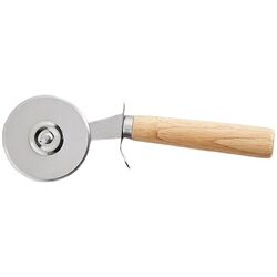 Set pentru pizza VonShef 1000178 Thumb