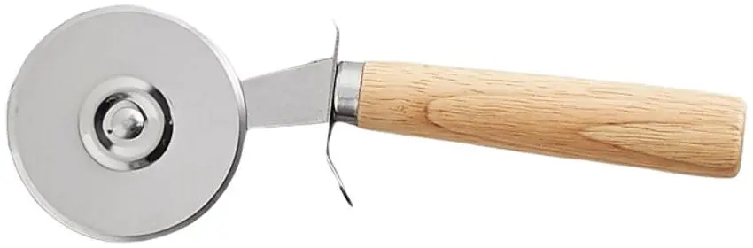 Set pentru pizza VonShef 1000178 - 4