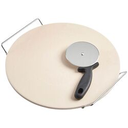 Set pentru pizza VonShef 1507047