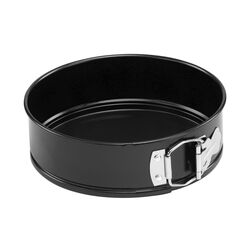 Set tavi pentru copt VonShef 1507583 (Black) Thumb