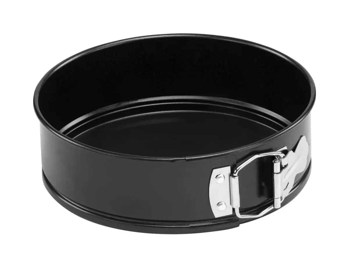 Set tavi pentru copt VonShef 1507583 (Black) - 5