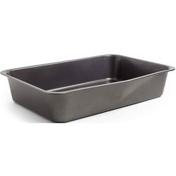 Set tave VonShef 1000268 (Black) Thumb