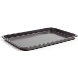 Set tave VonShef 1000268 (Black) Thumb