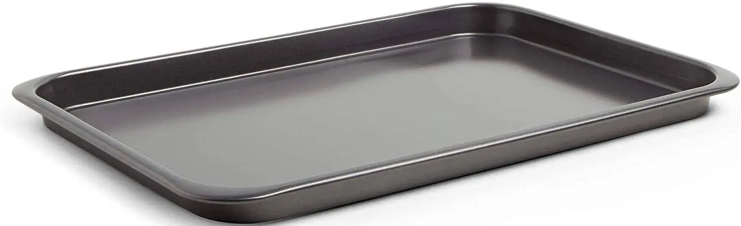 Set tave VonShef 1000268 (Black) - 3