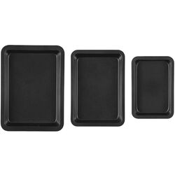 Set tave VonShef 1507582 (Black) Thumb