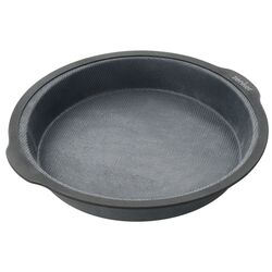 Форма для выпечки Zenker 22905 (Black)