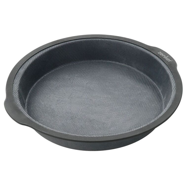 Zenker 22905
