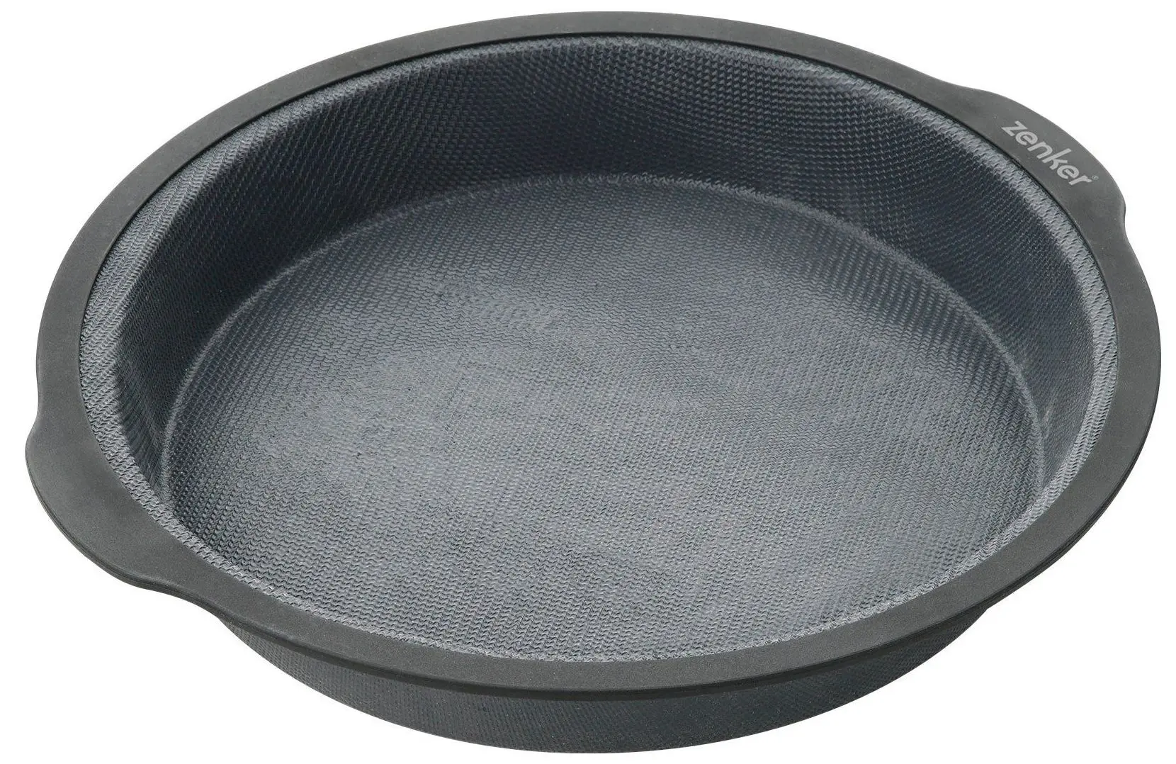 Forma pentru copt Zenker 22905 (Black)