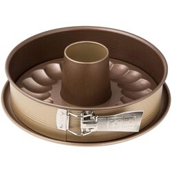 Forma de copt Zenker 32648 26сm (Gold) Thumb
