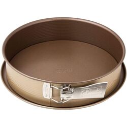 Forma de copt Zenker 32648 26сm (Gold) Thumb