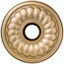 Forma de copt Zenker 32648 26сm (Gold) Thumb