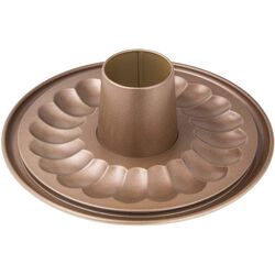 Forma de copt Zenker 32648 26сm (Gold) Thumb