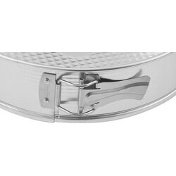 Форма для выпечки Zenker 36020 28сm (Silver) Thumb