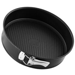 Форма для выпечки Zenker 6503 26cm (Black)