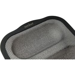 Forma de copt Zenker Excellence 43574 (Black) Thumb