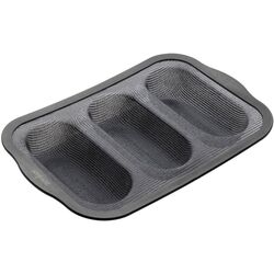 Forma de copt Zenker Excellence 43574 (Black)