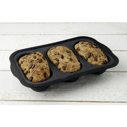 Forma de copt Zenker Excellence 43574 (Black) Thumb