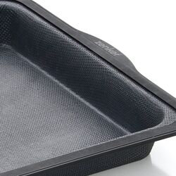 Tava Zenker Excellence 43576 (Black) Thumb