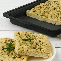 Tava Zenker Excellence 43576 (Black) Thumb