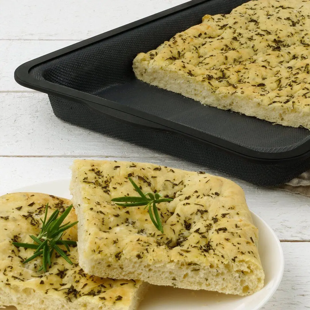 Tava Zenker Excellence 43576 (Black)