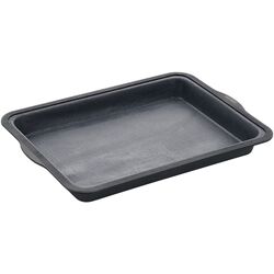 Противень Zenker Excellence 43576 (Black)