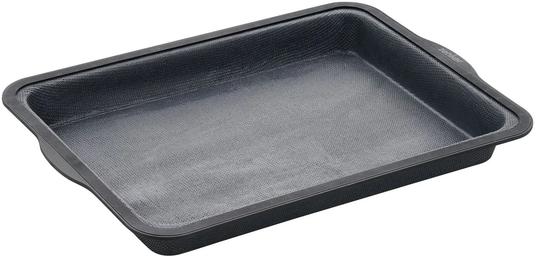 Tava Zenker Excellence 43576 (Black)