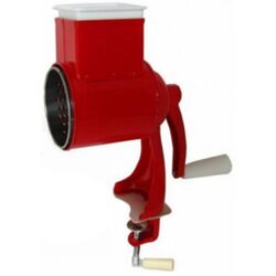 Измельчитель орехов Tidal TD-1089 (Red)