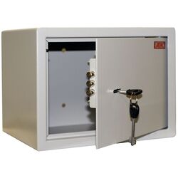 Safeu Aiko T-28 (Light Gray)