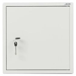 Safeu Aiko T-40 (Light Gray) Thumb