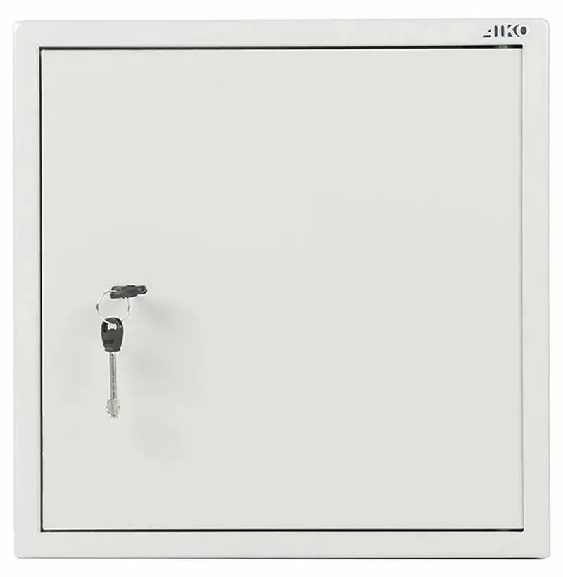 Safeu Aiko T-40 (Light Gray) - 2