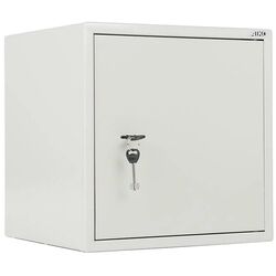 Safeu Aiko T-40 (Light Gray)