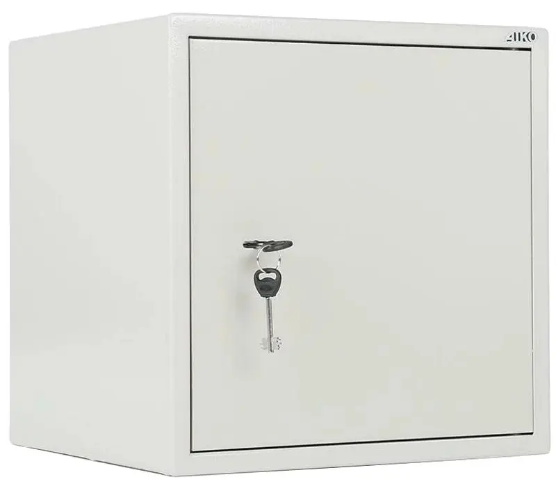 Safeu Aiko T-40 (Light Gray)