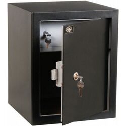 Seif pentru mobilier Ara ETUDE-V420Т1