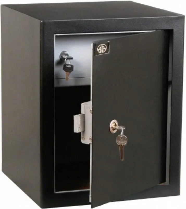 Cейф мебельный Ara ETUDE-V420Т1