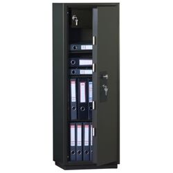 Dulap pentru oficiu Contour CNT-1/1275Т1