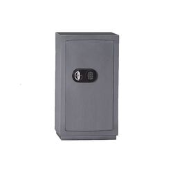 Safeu Ara CLASS/1000/HM/E/T1