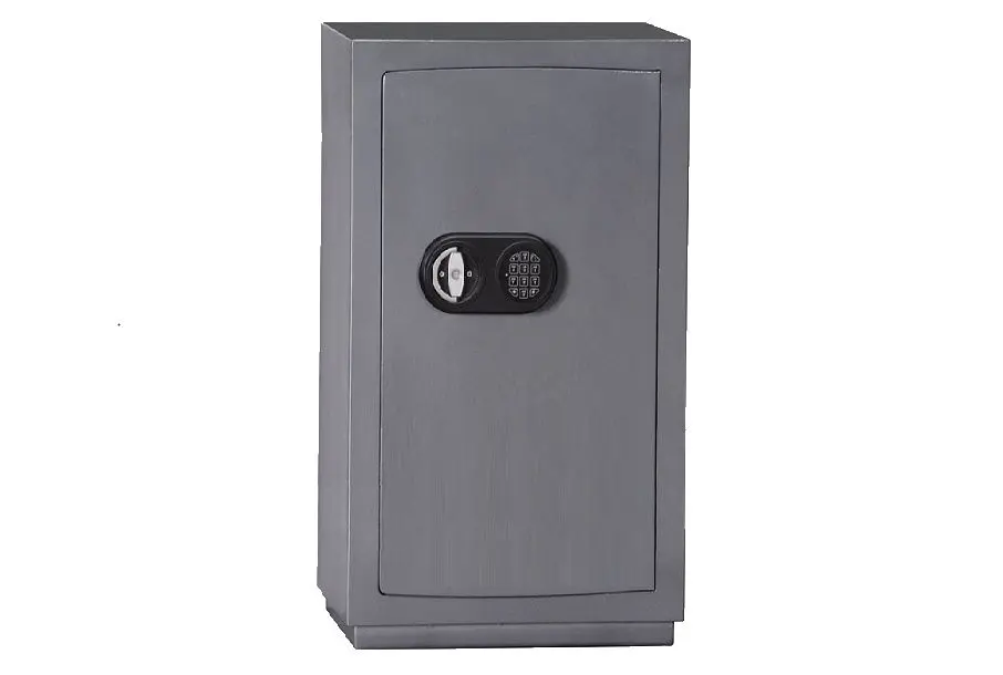 Safeu Ara CLASS/1000/HM/E/T1