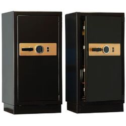 Safeu Ara Dreamguard DG-3-1150 Thumb