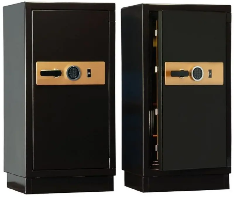 Safeu Ara Dreamguard DG-3-1150 - 2