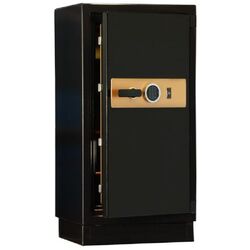 Safeu Ara Dreamguard DG-3-1150